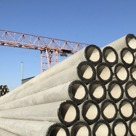 长子水泥电线杆的颜色可以选择吗？